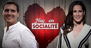 'Socialité' (23/02/2019), programa completo HD