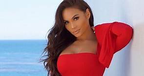 All we know about Daphne Joy
