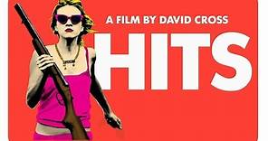 HITS | Official Trailer HD | Honora