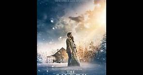 The Shack (Full Movie 360p1)
