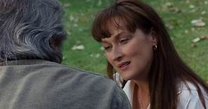 The Bridges of Madison County