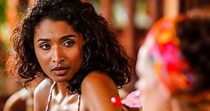 Death in Paradise - Series 2: Episode 2