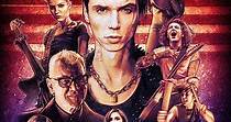 American Satan streaming: where to watch online?