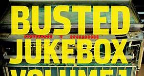 Shovels And Rope - Busted Jukebox Volume 1