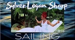 Sylver Logan Sharp "SAILING" Official Music Video