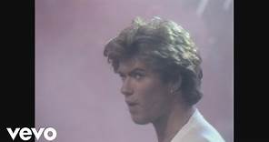 Wham! - Wake Me Up Before You Go Go (Live from Top of the Pops 1984)