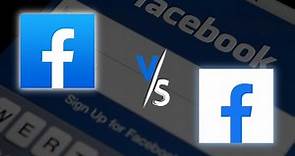 Facebook vs Facebook Lite - Which One is for You?