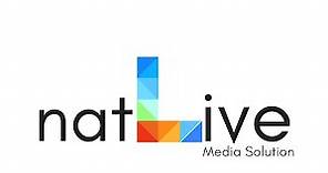 NatLive Tv in live streaming - CoolStreaming.us