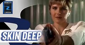 Skin Deep (1989) Official Trailer