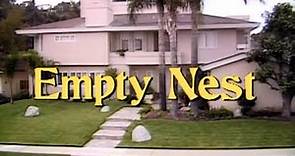 Classic TV Theme: Empty Nest (Full Stereo)