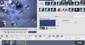 Ulead Video Studio Download Free for Windows 7, 8, 10 | Get Into Pc