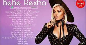 BebeRexha Greatest Hits Full Album 2021 - Best Songs Of BebeRexha Playlist 2021