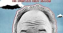 Louie Season 1 - watch full episodes streaming online