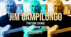 Jim Campilongo | Truetone Lounge