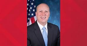 Chip Roy wins reelection in Texas-21 in competitive race against Wendy Davis