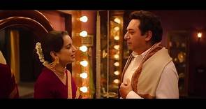thalaivi full movie hindi -thalaivi movie in hindi online watch part 2