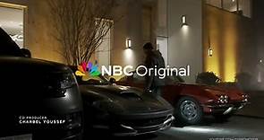 Law and Order Organized Crime Season 4 Episode 5 Promo