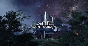 Saint-Gobain Italia - Spot 2021