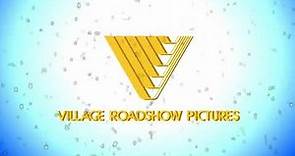 Paramount Pictures/Nickelodeon Movies/Village Roadshow/Original Film (2005, variant, TL-PMI)