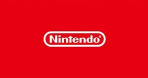 Nintendo Switch Online - Nintendo Switch Online   Pacote adicional - Página oficial
