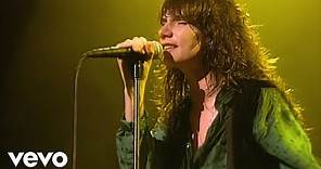 Mr. Big - To Be With You (Live in Tokyo, 1991)