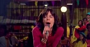 Mick Jagger turns 80: The story of the rock legend’s most memorable performance