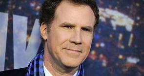 Why did Will Ferrell leave 'Saturday Night Live'?