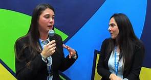 Live from #COP25: Francesca Casale on Youth and Climate
