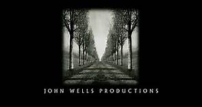 John Wells Productions/Warner Bros. Television (2021) #2