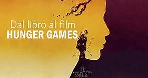 Hunger Games - 15 differenze dal romanzo | Alle Trotty