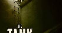 The Tank - película: Ver online completas en español