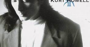 Kurt Howell - Kurt Howell
