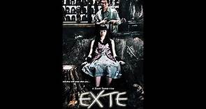 EXTE Hair Extensions (2007) Full Movie