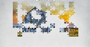 Barn Jigsaw Puzzle Online