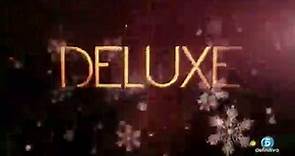 El Deluxe (19/12/14)