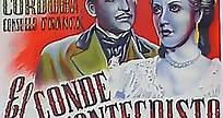 The Count of Monte Cristo (1942 film) - Alchetron, the free social encyclopedia