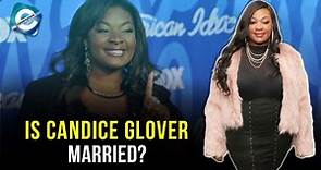 What is Candice Glover doing now? Winner of American Idol Candice Glover Net Worth | 2022 Updates
