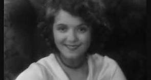 Sunnyside Up (1929) Classic Cult Lovely Movie with Janet Gaynor & Charles Farrell