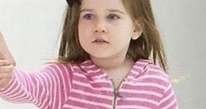 ¿Quién es Taran Killam y la hija de Cobie Smulders, Shaelyn Cado Killam? - Biografía