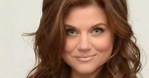 40 Beautiful Pictures Of Tiffani Thiessen 2022 - 2023 ( American Actress, Television Host)