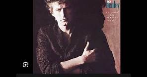 New Album In 1984. Building the Perfect Beast by Don Henley