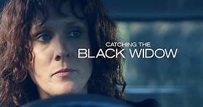 Catching The Black Widow Full Movie | Crime Movies | True Crime Movies ...