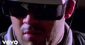 Terminator X - Buck Whylin' (Official Music Video) ft. Chuck D., Sister Souljah
