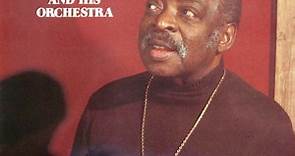 Count Basie And His Orchestra - Me And You