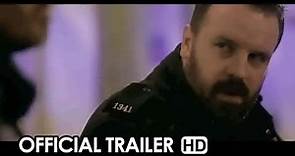He Who Dares Official Trailer (2014) HD