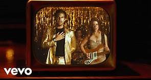 The Lone Bellow - Gold (Official Video)