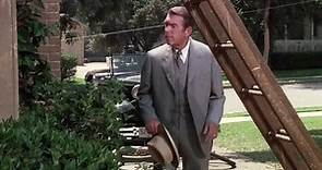 Charley and the Angel G 1973 ‧ Family/Comedy ‧ 1h 33m A 1930s storekeeper (Fred MacMurray) neglects his wife (Cloris Leachman) and family until an angel (Harry Morgan) informs him his time is up. Welcome to the movies and television