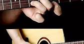 Island In The Sun - Weezer #guitartabs #guitartutorial #acousticguitar #acousticcover | Level Up Guitar Tabs