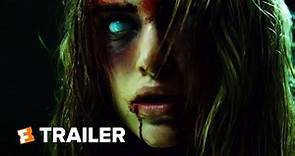 The Resort Trailer #1 (2021) | Movieclips Indie