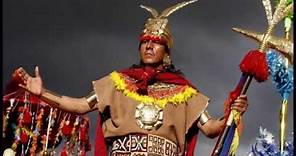 ¿Quién fue el Primer Inca del Perú?